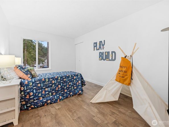 14630 NE 32nd Street F14, Bellevue WA 98007