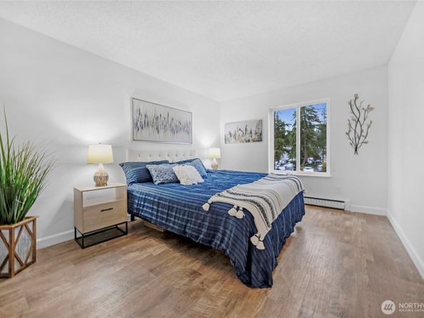 14630 NE 32nd Street F14, Bellevue WA 98007