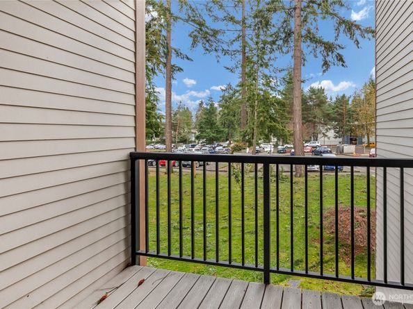 14630 NE 32nd Street F14, Bellevue WA 98007