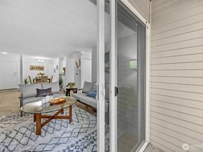 14630 NE 32nd Street F14, Bellevue WA 98007