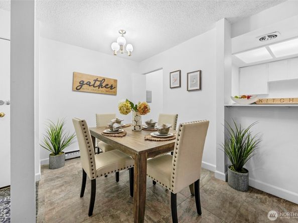 14630 NE 32nd Street F14, Bellevue WA 98007