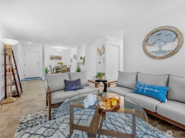 14630 NE 32nd Street F14, Bellevue WA 98007