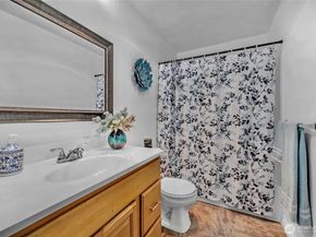 14630 NE 32nd Street F14, Bellevue WA 98007