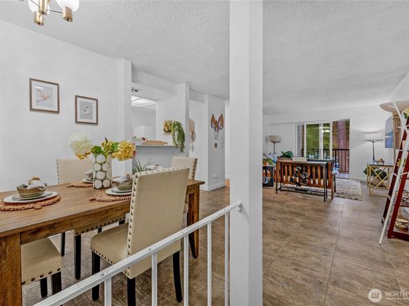 14630 NE 32nd Street F14, Bellevue WA 98007
