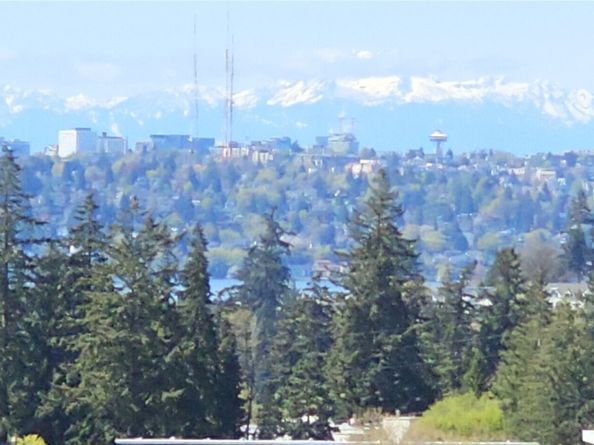 177 107th Avenue NE 1708, Bellevue WA 98004