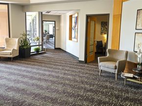177 107th Avenue NE 1708, Bellevue WA 98004