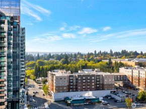 177 107th Avenue NE 1708, Bellevue WA 98004