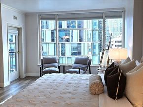 177 107th Avenue NE 1708, Bellevue WA 98004