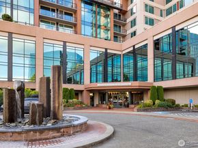 177 107th Avenue NE 1708, Bellevue WA 98004