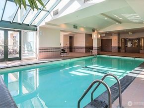 177 107th Avenue NE 1708, Bellevue WA 98004