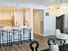 177 107th Avenue NE 1708, Bellevue WA 98004
