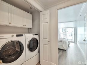 177 107th Avenue NE 1708, Bellevue WA 98004