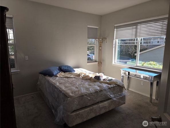 15026 40th Avenue W 8202, Lynnwood WA 98087