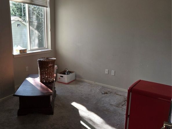 15026 40th Avenue W 8202, Lynnwood WA 98087