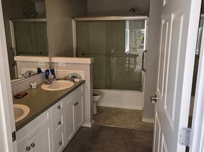 15026 40th Avenue W 8202, Lynnwood WA 98087