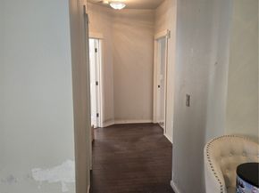 15026 40th Avenue W 8202, Lynnwood WA 98087
