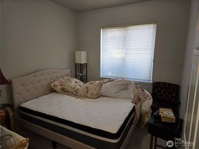 15026 40th Avenue W 8202, Lynnwood WA 98087