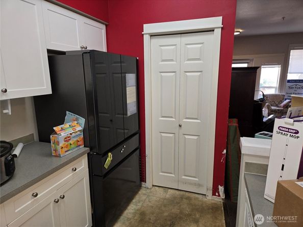 15026 40th Avenue W 8202, Lynnwood WA 98087