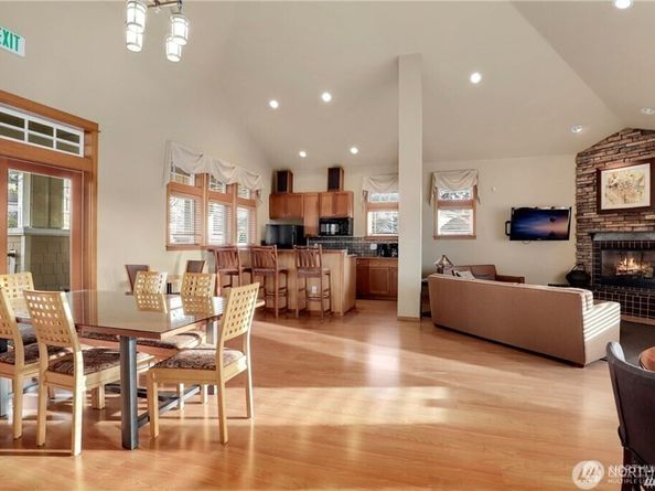 15026 40th Avenue W 8202, Lynnwood WA 98087