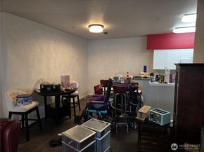 15026 40th Avenue W 8202, Lynnwood WA 98087