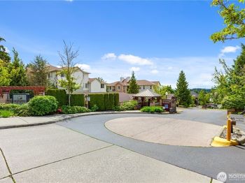 15026 40th Avenue W