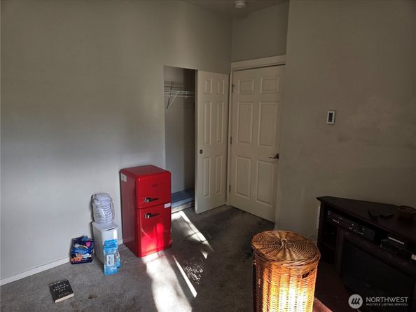15026 40th Avenue W 8202, Lynnwood WA 98087