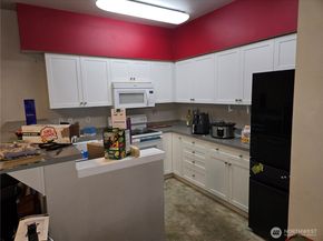15026 40th Avenue W 8202, Lynnwood WA 98087