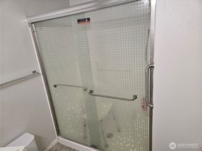 15026 40th Avenue W 8202, Lynnwood WA 98087