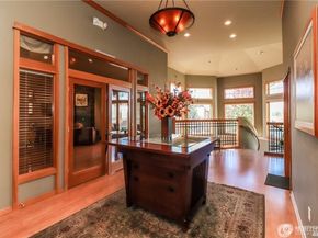 15026 40th Avenue W 8202, Lynnwood WA 98087