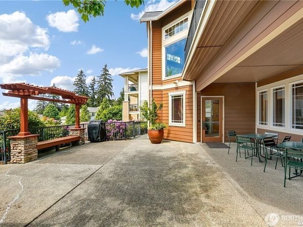 15026 40th Avenue W 8202, Lynnwood WA 98087