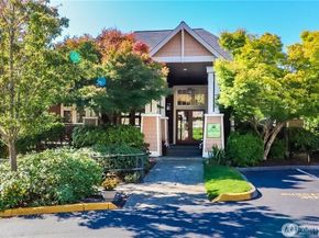 15026 40th Avenue W 8202, Lynnwood WA 98087