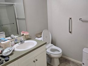 15026 40th Avenue W 8202, Lynnwood WA 98087