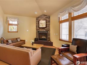 15026 40th Avenue W 8202, Lynnwood WA 98087