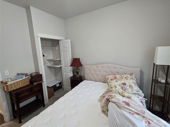 15026 40th Avenue W 8202, Lynnwood WA 98087