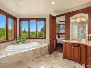 18212 244th Avenue NE, Woodinville WA 98077