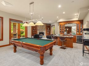 18212 244th Avenue NE, Woodinville WA 98077