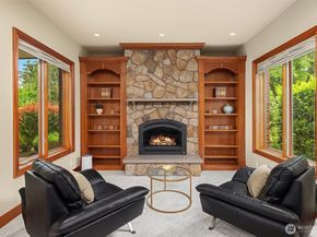 18212 244th Avenue NE, Woodinville WA 98077