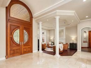 18212 244th Avenue NE, Woodinville WA 98077