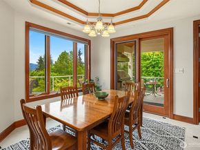 18212 244th Avenue NE, Woodinville WA 98077