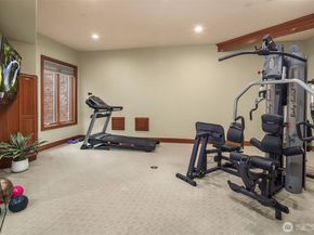 18212 244th Avenue NE, Woodinville WA 98077