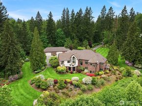 18212 244th Avenue NE, Woodinville WA 98077