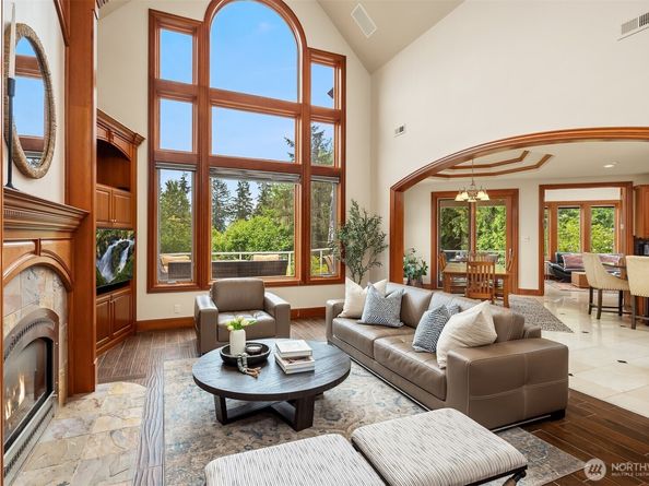 18212 244th Avenue NE, Woodinville WA 98077