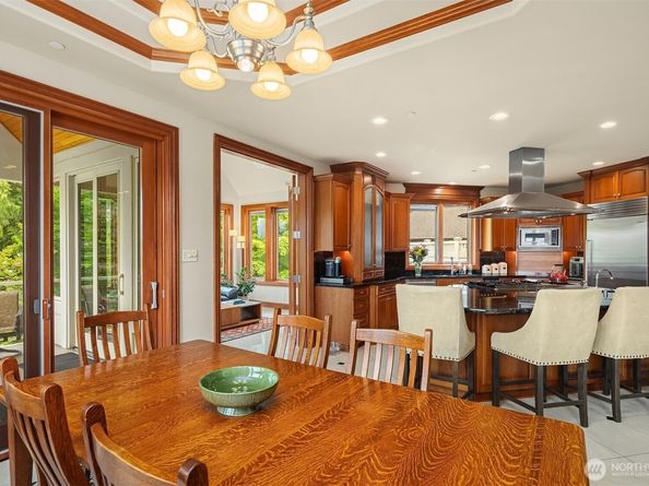 18212 244th Avenue NE, Woodinville WA 98077