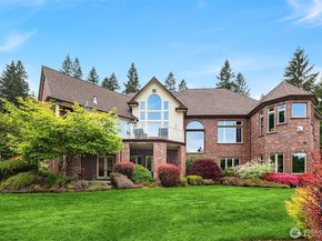 18212 244th Avenue NE, Woodinville WA 98077