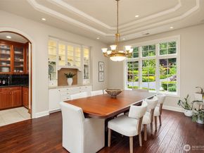 18212 244th Avenue NE, Woodinville WA 98077