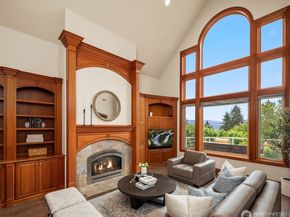 18212 244th Avenue NE, Woodinville WA 98077