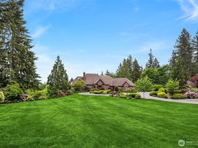 18212 244th Avenue NE, Woodinville WA 98077