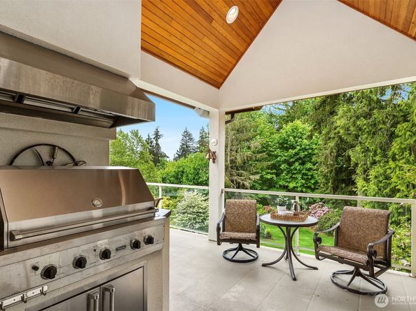 18212 244th Avenue NE, Woodinville WA 98077