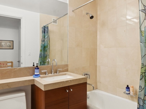 30 West Street 33B, New York NY 10004