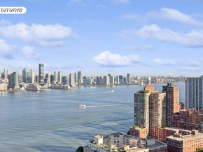 30 West Street 33B, New York NY 10004